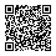 기타 페이지 바로가기 주소(https://www.jangseong.go.kr/q/ezMxMjV8MzkxOTd8c2hvd3xwYWdlPTgzfQ==&e=M&s=3), QRCODE