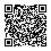 기타 페이지 바로가기 주소(https://www.jangseong.go.kr/q/ezMxMjV8MzkxOTd8c2hvd3xwYWdlPTkxfQ==&e=M&s=3), QRCODE