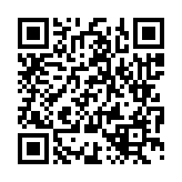 기타 페이지 바로가기 주소(https://www.jangseong.go.kr/q/ezMxMjV8MzkxOTh8c2hvd3x9&e=M&s=3), QRCODE