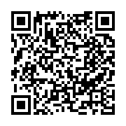 기타 페이지 바로가기 주소(https://www.jangseong.go.kr/q/ezMxMjV8MzkxOTh8c2hvd3xwYWdlPTUxfQ==&e=M&s=3), QRCODE