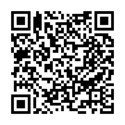 기타 페이지 바로가기 주소(https://www.jangseong.go.kr/q/ezMxMjV8MzkxOTh8c2hvd3xwYWdlPTY0fQ==&e=M&s=3), QRCODE