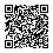 기타 페이지 바로가기 주소(https://www.jangseong.go.kr/q/ezMxMjV8MzkxOTh8c2hvd3xwYWdlPTYwfQ==&e=M&s=3), QRCODE