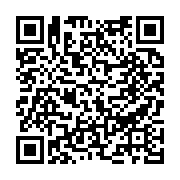 기타 페이지 바로가기 주소(https://www.jangseong.go.kr/q/ezMxMjV8MzkxOTh8c2hvd3xwYWdlPTc4fQ==&e=M&s=3), QRCODE