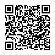 기타 페이지 바로가기 주소(https://www.jangseong.go.kr/q/ezMxMjV8MzkxOTh8c2hvd3xwYWdlPTg2fQ==&e=M&s=3), QRCODE