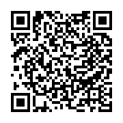 기타 페이지 바로가기 주소(https://www.jangseong.go.kr/q/ezMxMjV8MzkxOTh8c2hvd3xwYWdlPTg4fQ==&e=M&s=3), QRCODE