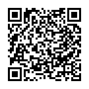 기타 페이지 바로가기 주소(https://www.jangseong.go.kr/q/ezMxMjV8MzkxOTh8c2hvd3xwYWdlPTgxfQ==&e=M&s=3), QRCODE