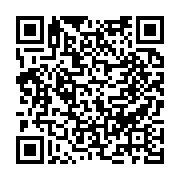 기타 페이지 바로가기 주소(https://www.jangseong.go.kr/q/ezMxMjV8MzkxOTh8c2hvd3xwYWdlPTgzfQ==&e=M&s=3), QRCODE