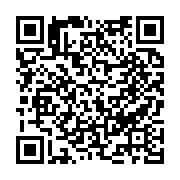 기타 페이지 바로가기 주소(https://www.jangseong.go.kr/q/ezMxMjV8MzkxOTh8c2hvd3xwYWdlPTkxfQ==&e=M&s=3), QRCODE