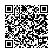 기타 페이지 바로가기 주소(https://www.jangseong.go.kr/q/ezMxMjV8MzkxOTl8c2hvd3xwYWdlPTUxfQ==&e=M&s=3), QRCODE
