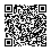 기타 페이지 바로가기 주소(https://www.jangseong.go.kr/q/ezMxMjV8MzkxOTl8c2hvd3xwYWdlPTY0fQ==&e=M&s=3), QRCODE