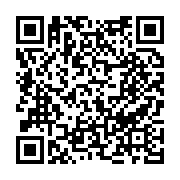 기타 페이지 바로가기 주소(https://www.jangseong.go.kr/q/ezMxMjV8MzkxOTl8c2hvd3xwYWdlPTYwfQ==&e=M&s=3), QRCODE