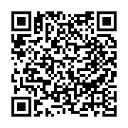 기타 페이지 바로가기 주소(https://www.jangseong.go.kr/q/ezMxMjV8MzkxOTl8c2hvd3xwYWdlPTc4fQ==&e=M&s=3), QRCODE