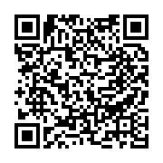 기타 페이지 바로가기 주소(https://www.jangseong.go.kr/q/ezMxMjV8MzkxOTl8c2hvd3xwYWdlPTg2fQ==&e=M&s=3), QRCODE