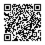 기타 페이지 바로가기 주소(https://www.jangseong.go.kr/q/ezMxMjV8MzkxOTl8c2hvd3xwYWdlPTg4fQ==&e=M&s=3), QRCODE