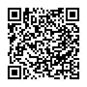 기타 페이지 바로가기 주소(https://www.jangseong.go.kr/q/ezMxMjV8MzkxOTl8c2hvd3xwYWdlPTgxfQ==&e=M&s=3), QRCODE