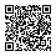 기타 페이지 바로가기 주소(https://www.jangseong.go.kr/q/ezMxMjV8MzkxOTl8c2hvd3xwYWdlPTgzfQ==&e=M&s=3), QRCODE