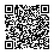 기타 페이지 바로가기 주소(https://www.jangseong.go.kr/q/ezMxMjV8MzkxOTl8c2hvd3xwYWdlPTkxfQ==&e=M&s=3), QRCODE