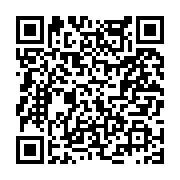 기타 페이지 바로가기 주소(https://www.jangseong.go.kr/q/ezMxMjV8MzkxOXxzaG93fHBhZ2U9MjU2fQ==&e=M&s=3), QRCODE