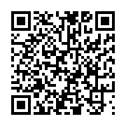 기타 페이지 바로가기 주소(https://www.jangseong.go.kr/q/ezMxMjV8MzkxOXxzaG93fHBhZ2U9MjU5fQ==&e=M&s=3), QRCODE