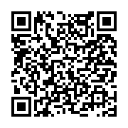 기타 페이지 바로가기 주소(https://www.jangseong.go.kr/q/ezMxMjV8MzkxOXxzaG93fHBhZ2U9Mjc4fQ==&e=M&s=3), QRCODE