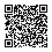 기타 페이지 바로가기 주소(https://www.jangseong.go.kr/q/ezMxMjV8MzkxOXxzaG93fHBhZ2U9MjcyfQ==&e=M&s=3), QRCODE