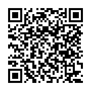 기타 페이지 바로가기 주소(https://www.jangseong.go.kr/q/ezMxMjV8MzkxOXxzaG93fHBhZ2U9MjgyfQ==&e=M&s=3), QRCODE