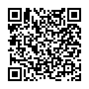 기타 페이지 바로가기 주소(https://www.jangseong.go.kr/q/ezMxMjV8MzkxOXxzaG93fHBhZ2U9Mjk2fQ==&e=M&s=3), QRCODE