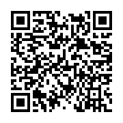 기타 페이지 바로가기 주소(https://www.jangseong.go.kr/q/ezMxMjV8MzkxOXxzaG93fHBhZ2U9MjkwfQ==&e=M&s=3), QRCODE