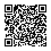 기타 페이지 바로가기 주소(https://www.jangseong.go.kr/q/ezMxMjV8MzkxOXxzaG93fHBhZ2U9MjkyfQ==&e=M&s=3), QRCODE