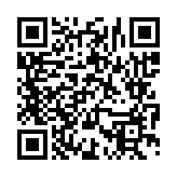 기타 페이지 바로가기 주소(https://www.jangseong.go.kr/q/ezMxMjV8MzkyM3xzaG93fH0=&e=M&s=3), QRCODE