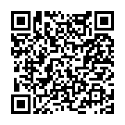 기타 페이지 바로가기 주소(https://www.jangseong.go.kr/q/ezMxMjV8MzkyM3xzaG93fHBhZ2U9MjU1fQ==&e=M&s=3), QRCODE