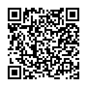 기타 페이지 바로가기 주소(https://www.jangseong.go.kr/q/ezMxMjV8MzkyM3xzaG93fHBhZ2U9MjU5fQ==&e=M&s=3), QRCODE