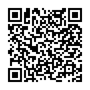 기타 페이지 바로가기 주소(https://www.jangseong.go.kr/q/ezMxMjV8MzkyM3xzaG93fHBhZ2U9Mjc4fQ==&e=M&s=3), QRCODE