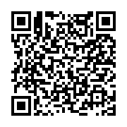 기타 페이지 바로가기 주소(https://www.jangseong.go.kr/q/ezMxMjV8MzkyM3xzaG93fHBhZ2U9MjcyfQ==&e=M&s=3), QRCODE