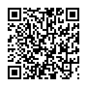 기타 페이지 바로가기 주소(https://www.jangseong.go.kr/q/ezMxMjV8MzkyM3xzaG93fHBhZ2U9MjgyfQ==&e=M&s=3), QRCODE