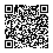 기타 페이지 바로가기 주소(https://www.jangseong.go.kr/q/ezMxMjV8MzkyM3xzaG93fHBhZ2U9Mjk1fQ==&e=M&s=3), QRCODE