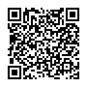 기타 페이지 바로가기 주소(https://www.jangseong.go.kr/q/ezMxMjV8MzkyM3xzaG93fHBhZ2U9MjkwfQ==&e=M&s=3), QRCODE