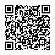 기타 페이지 바로가기 주소(https://www.jangseong.go.kr/q/ezMxMjV8MzkyM3xzaG93fHBhZ2U9MjkyfQ==&e=M&s=3), QRCODE