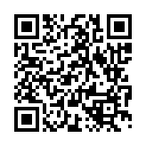 기타 페이지 바로가기 주소(https://www.jangseong.go.kr/q/ezMxMjV8MzkyMDV8c2hvd3x9&e=M&s=3), QRCODE