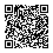 기타 페이지 바로가기 주소(https://www.jangseong.go.kr/q/ezMxMjV8MzkyMDV8c2hvd3xwYWdlPTUxfQ==&e=M&s=3), QRCODE