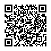 기타 페이지 바로가기 주소(https://www.jangseong.go.kr/q/ezMxMjV8MzkyMDV8c2hvd3xwYWdlPTYwfQ==&e=M&s=3), QRCODE