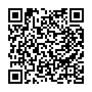 기타 페이지 바로가기 주소(https://www.jangseong.go.kr/q/ezMxMjV8MzkyMDV8c2hvd3xwYWdlPTc4fQ==&e=M&s=3), QRCODE