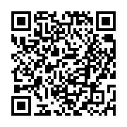 기타 페이지 바로가기 주소(https://www.jangseong.go.kr/q/ezMxMjV8MzkyMDV8c2hvd3xwYWdlPTg2fQ==&e=M&s=3), QRCODE