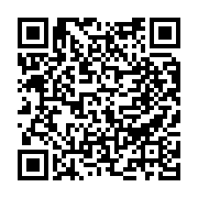 기타 페이지 바로가기 주소(https://www.jangseong.go.kr/q/ezMxMjV8MzkyMDV8c2hvd3xwYWdlPTg4fQ==&e=M&s=3), QRCODE