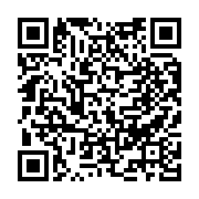 기타 페이지 바로가기 주소(https://www.jangseong.go.kr/q/ezMxMjV8MzkyMDV8c2hvd3xwYWdlPTgxfQ==&e=M&s=3), QRCODE