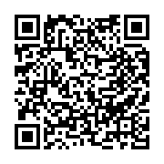기타 페이지 바로가기 주소(https://www.jangseong.go.kr/q/ezMxMjV8MzkyMDV8c2hvd3xwYWdlPTgzfQ==&e=M&s=3), QRCODE