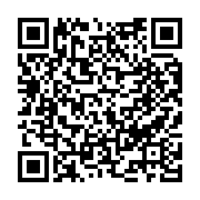 기타 페이지 바로가기 주소(https://www.jangseong.go.kr/q/ezMxMjV8MzkyMDV8c2hvd3xwYWdlPTkxfQ==&e=M&s=3), QRCODE