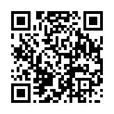 기타 페이지 바로가기 주소(https://www.jangseong.go.kr/q/ezMxMjV8MzkyMDd8c2hvd3x9&e=M&s=3), QRCODE
