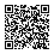 기타 페이지 바로가기 주소(https://www.jangseong.go.kr/q/ezMxMjV8MzkyMDd8c2hvd3xwYWdlPTUxfQ==&e=M&s=3), QRCODE