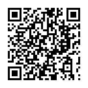 기타 페이지 바로가기 주소(https://www.jangseong.go.kr/q/ezMxMjV8MzkyMDd8c2hvd3xwYWdlPTYwfQ==&e=M&s=3), QRCODE